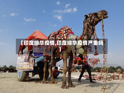 【印度排华疫情,印度排华疫情严重吗】-第2张图片