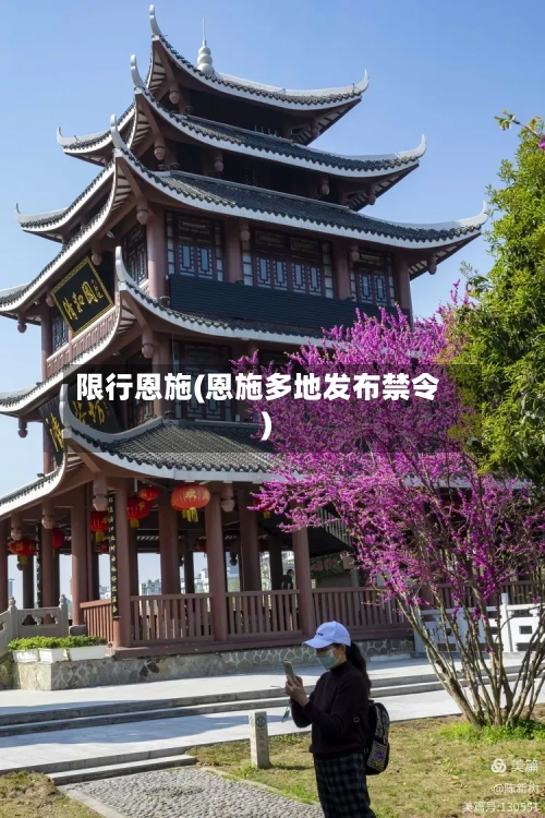 限行恩施(恩施多地发布禁令)-第3张图片