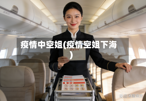 疫情中空姐(疫情空姐下海)-第3张图片