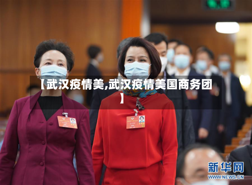 【武汉疫情美,武汉疫情美国商务团】-第3张图片