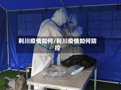 利川疫情如何/利川疫情如何防控-第2张图片